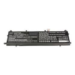 ipc-computer Notebook-Akku Akku L68299-005 REPLACE 11.55 V 5900 mAh IPC-Computer