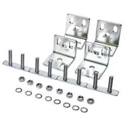 Ipf Electronic zubeh opt,montagewinkel AO000106