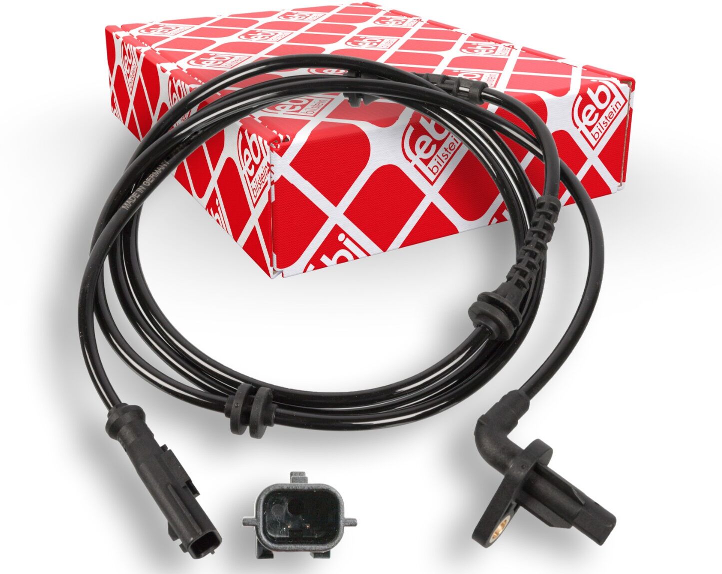 FEBI BILSTEIN 106278 ABS sensor