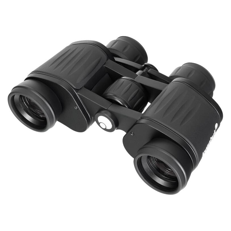 Levenhuk New Atom 8x30 (8x, 30 mm) (84617)