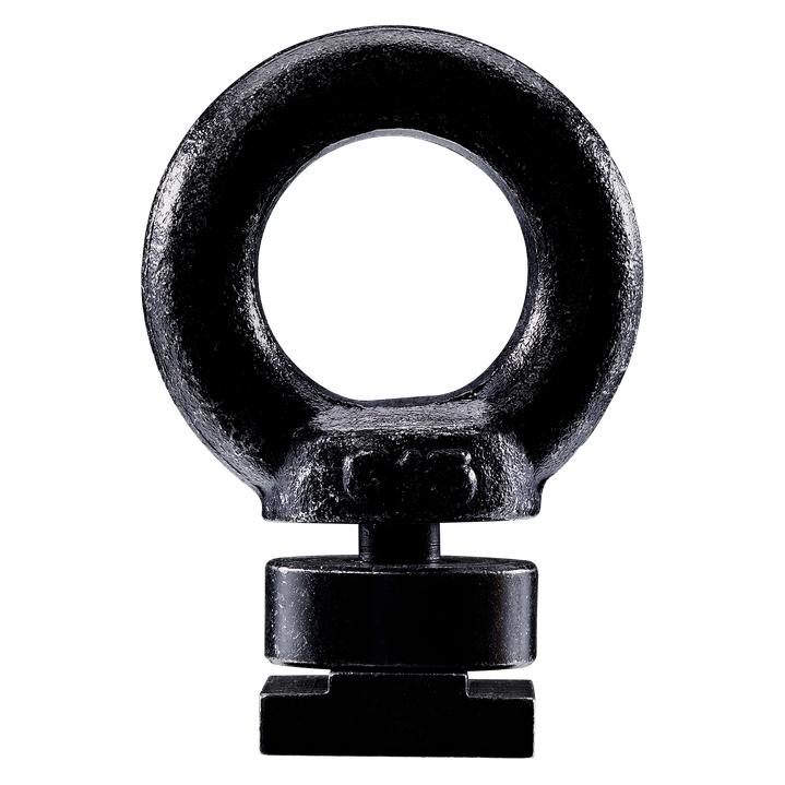 Thule Caprock eye bolt kit (611340)