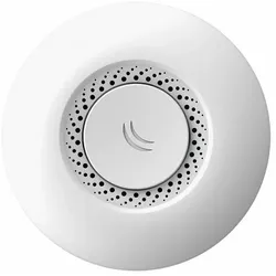 MIKROTIK RouterBOARD cAP 2nD