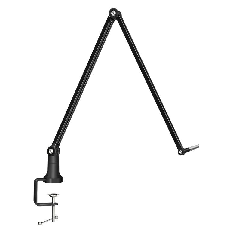LogiLink Prüfen (AA0184)