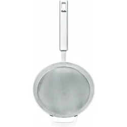 Fissler Original-Profi Collection?, Kochbesteck, Silber