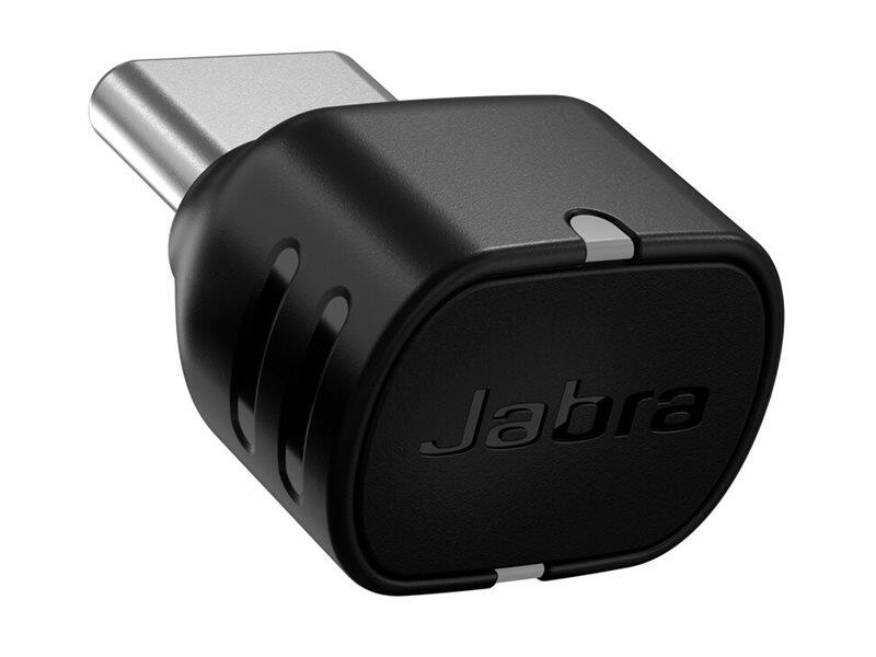 Jabra LINK 390c UC Netzwerkadapter 14208-45