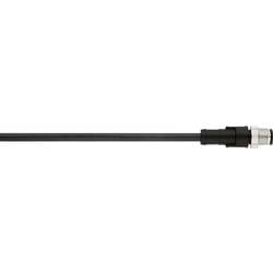 LAPP 22260441 Sensor-/Aktor-Anschlussleitung 1 St.