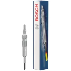 Bosch Hausgeräte Glow Plug