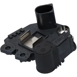 Generatorregler VALEO 599381