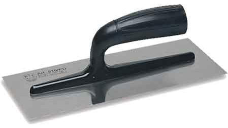 Pavan Frattone Liscio 816/p Tegel 28 x 12 cm