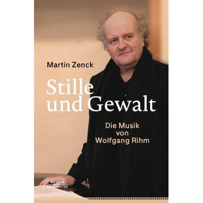 Stille und Gewalt -