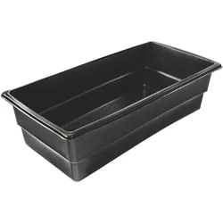 Heissner Terrassenteich PE-Becken 380 Liter (B083-00)