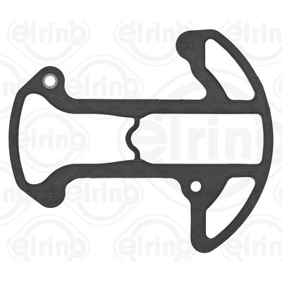 ELRING Dichtung, Getriebe (E-Achse) b09370 Hinterachse für CUPRA