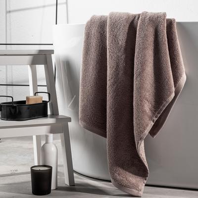 L'appartement Ecoluxe Organic Towel