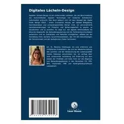Digitales Lächeln-Design, Fachbücher von Manisha Shekhawat