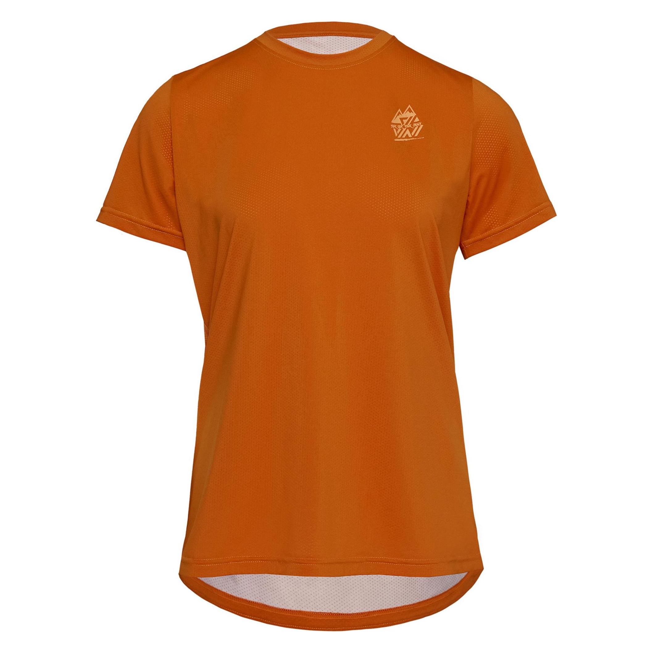 Silvini Damen Radtrikot Denna (M) (3123-WD2243/6060)