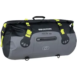 Oxford AQUA T-30 Rolltasche 30 Ltr.