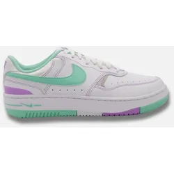Gamma Force - Sneaker low - weiß - 36.5