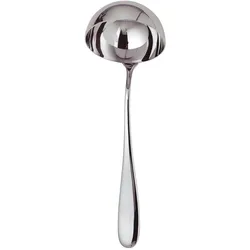 Alessi Nuovo Milano, Kochbesteck, Silber