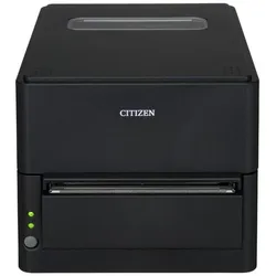 Citizen CT-S4500 Belegdrucker Thermodirekt