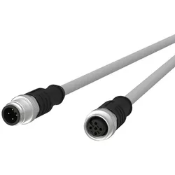 Metz Connect Sensor-/Aktorleitung 142MIA12100