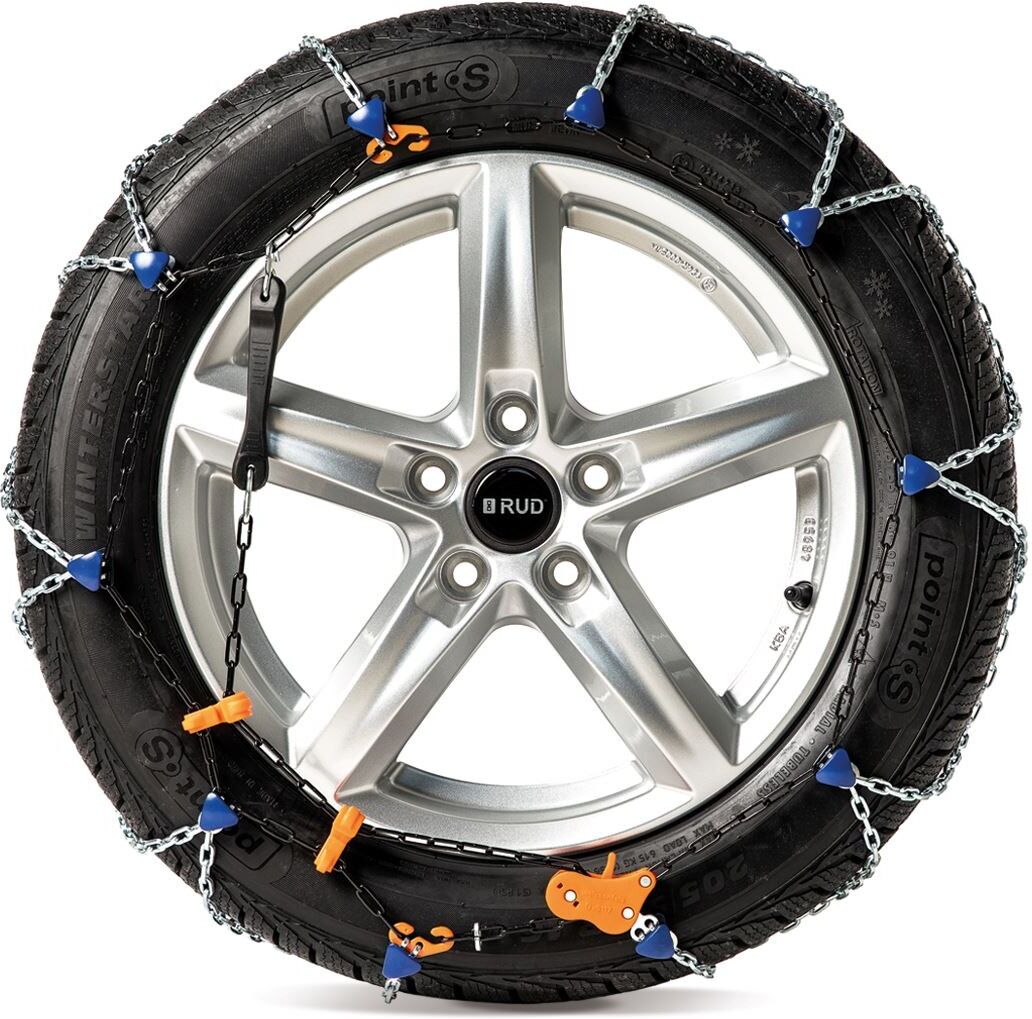 RUD 4716958 Schneeketten