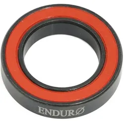 Enduro, Kugellager, 6804