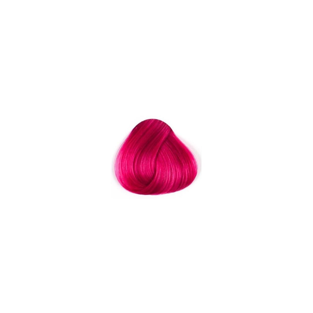 Mondel Directions e.K. La riche Directions flamingo pink Haartönung