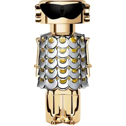 80ml rabanne Fame Eau de Parfum Spray