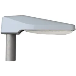Schuch Licht LED-Außenleuchte 42 L50 VARIO