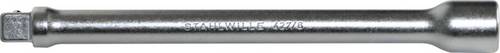 Stahlwille 427/6 12010002 Steckschlüssel-Verlängerung Antrieb 3/8 (10 mm) 1St.