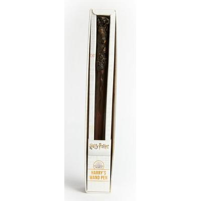Harry Potter: Harry's Wand Pen