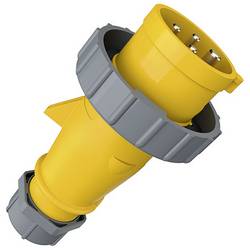 MENNEKES 292 CEE Stecker 10 St.