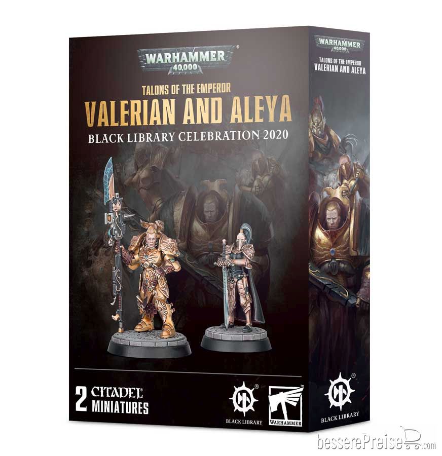 Games Workshop 99120108031