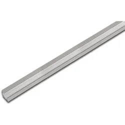 Hera LED-Eckprofil 61500032061