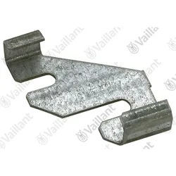 Vaillant Klammer 0020107697
