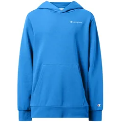 CHAMPION Hooded Sweatshirt SRS - XL