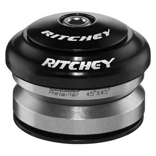 Ritchey Intégré COMP 1"1/8 (33-247-580)