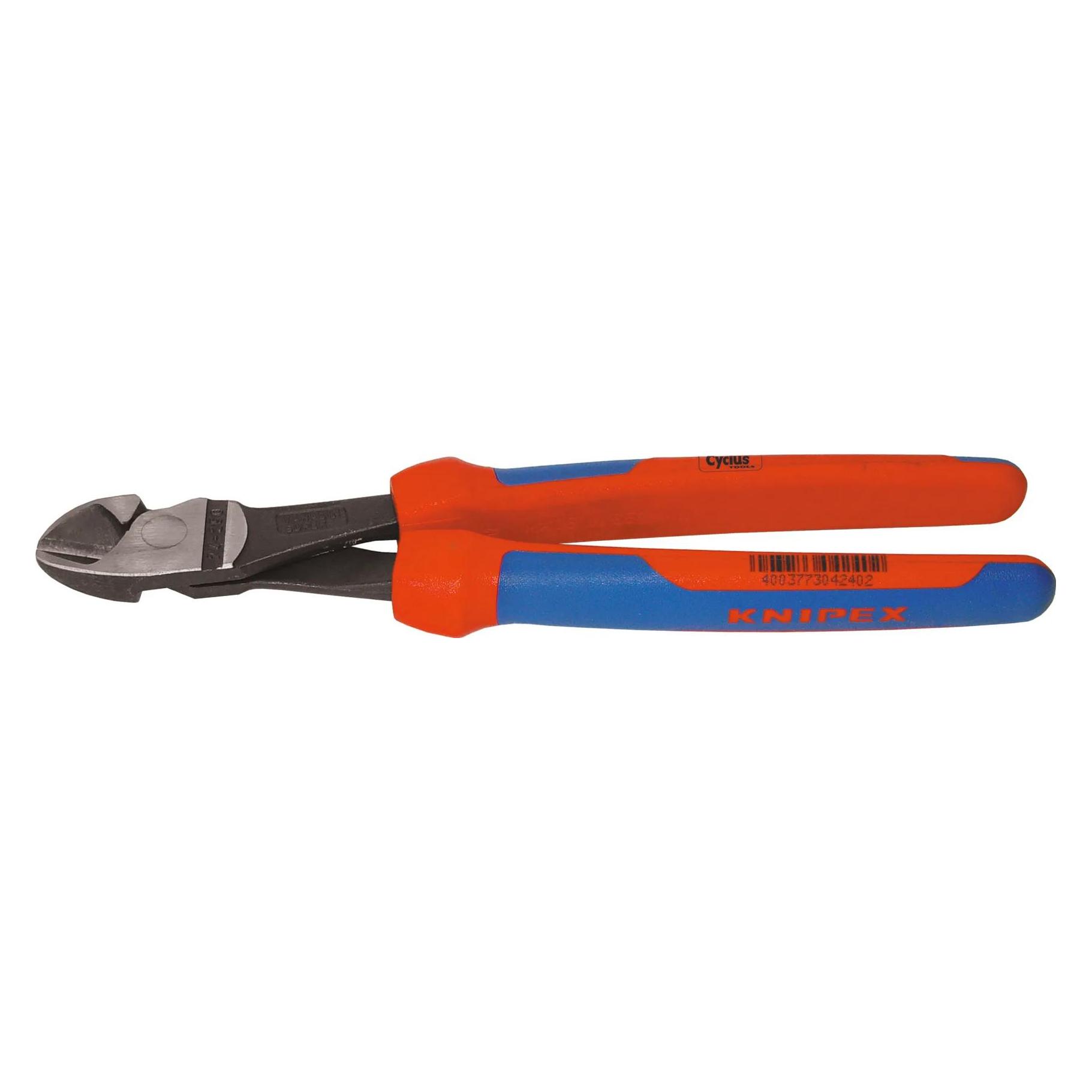 Knipex Kraft-Seilschneide R (720188)