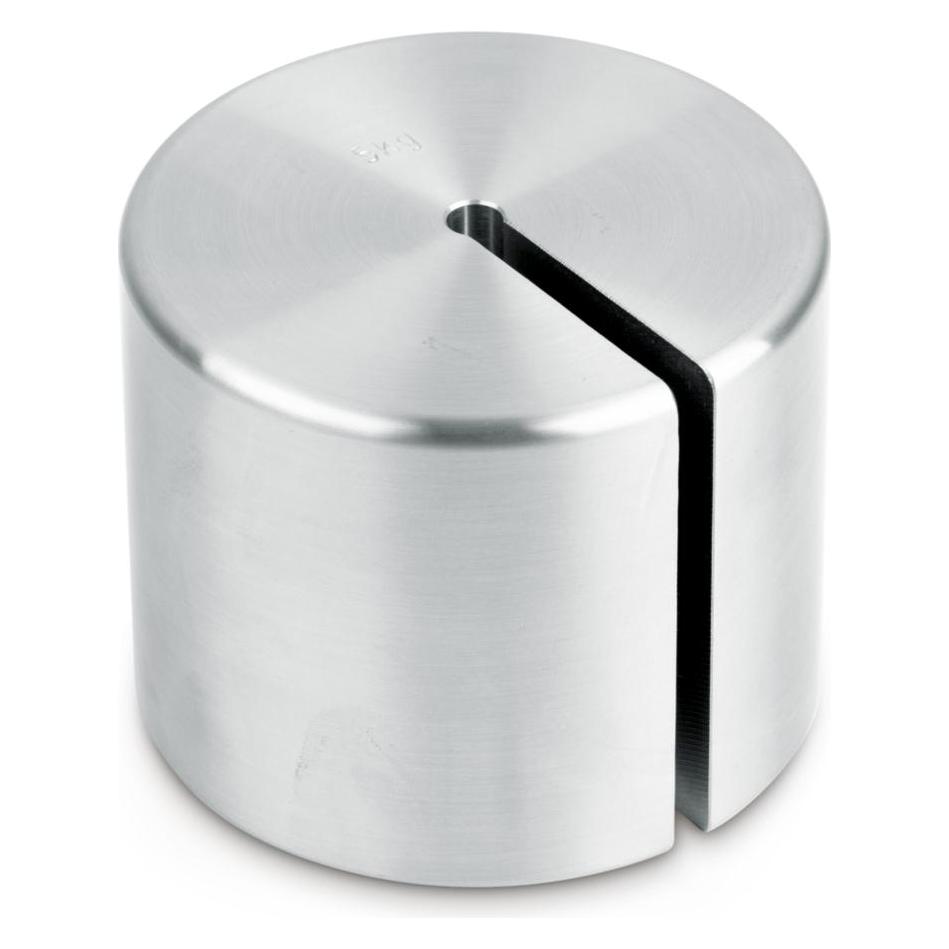 Kern Newton-Gewicht (347-135-N00)