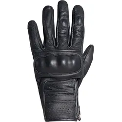 John Doe Adina Damen-Motorradhandschuhe XS