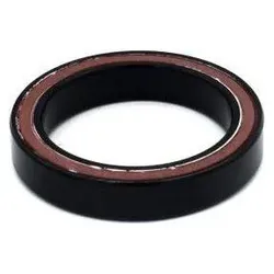 Black Bearing, Kugellager, Max