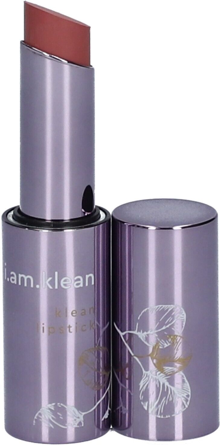 i.am.klean Lipstick Pretty 1 St Lippenschutz