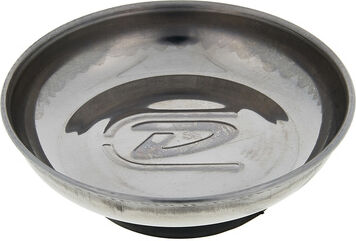 Dunlop System 65 Magnetic Parts Tray