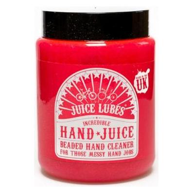 Juice Lubes Hand Juice (500 ml, Fahrradreiniger) (1710.0024)