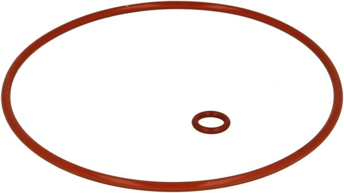 Gummi-O-Rings MOTO-PRESS ZMP12.15.003
