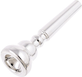 Schilke Trumpet 14B4
