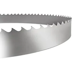 Optimum Sägeband Bi-Metall M42 2362 x 19 x 0,9 mm, 5-7 ZpZ