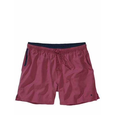 Resort-Badeshorts