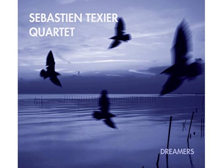 Dreamers
