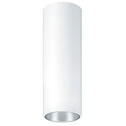 Zumtobel Group LED-Deckenanbauleuchte P-INF SC R #60818403